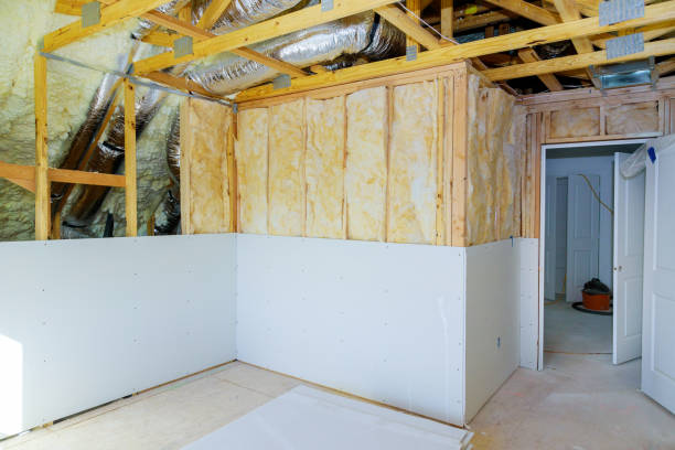Best Residential Insulation in Winner, SD